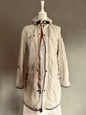 Windbreaker, Multitalent von Parajumpers, L – Bild 4