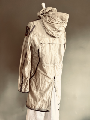 Windbreaker, Multitalent von Parajumpers, L – Bild 3