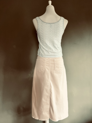 schöner Rock von Soya Concept, M – Bild 3