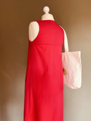 schönes Sommerkleid von Riani, XL – Bild 3