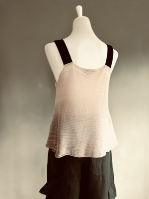 charmantes Oberteil von Zara, S – Bild 3