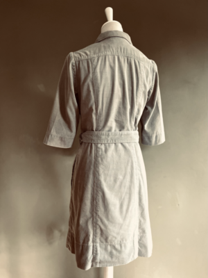 wunderschönes Kleid von portocolonia, S – Bild 5