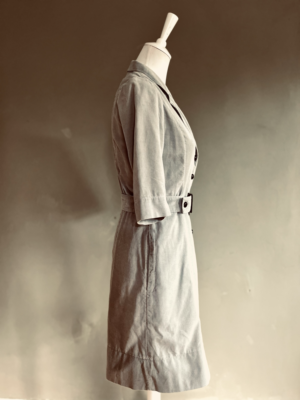 wunderschönes Kleid von portocolonia, S – Bild 4