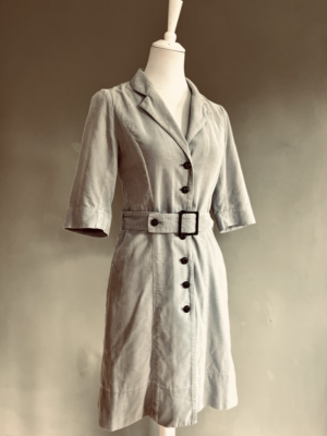 wunderschönes Kleid von portocolonia, S – Bild 3