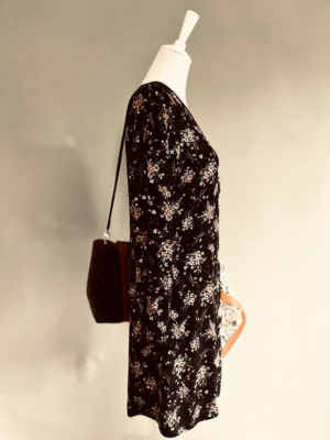 süßes Kleid von Apricot, S – Bild 5