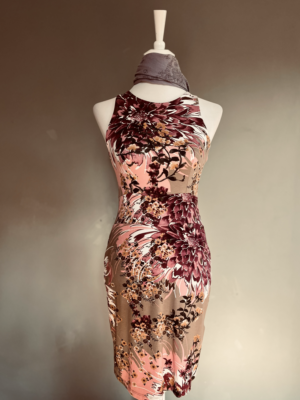 schönes Kleid von Lascana, S – Bild 3