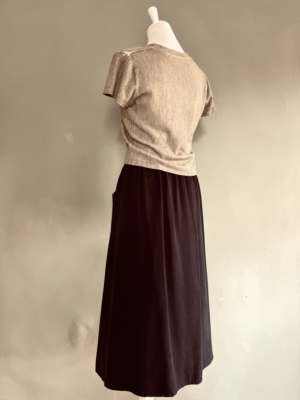 schöner Rock von mbym, M – Bild 3