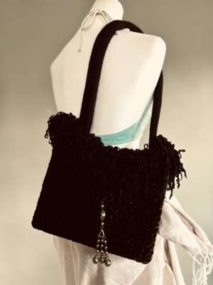 kuschelige Tasche von Beate Spira – Bild 4