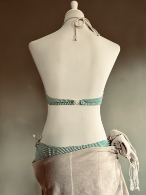 hübscher Bikini von Mads Norgaard, M – Bild 4