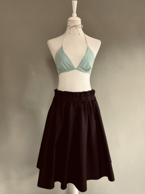 schwingender Rock von Hannes Roether, M – Bild 3