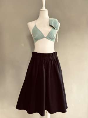 schwingender Rock von Hannes Roether, M – Bild 4