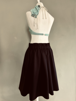 schwingender Rock von Hannes Roether, M – Bild 5