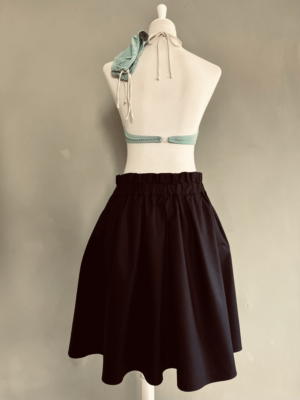 schwingender Rock von Hannes Roether, M – Bild 6