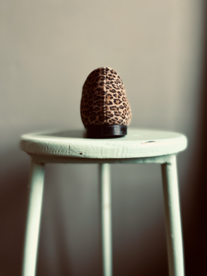 elegante Ballerinas von Bocage, 41 – Bild 4