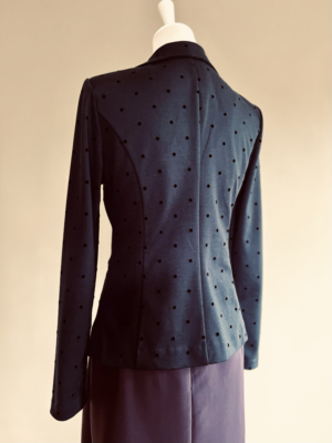 hübscher Blazer von Ichi, M – Bild 5