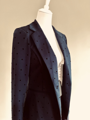 hübscher Blazer von Ichi, M – Bild 4