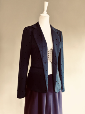 hübscher Blazer von Ichi, M – Bild 3