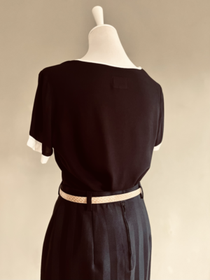 charmantes Oberteil von Avoca, M – Bild 3