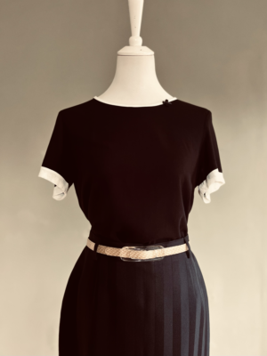 charmantes Oberteil von Avoca, M – Bild 1