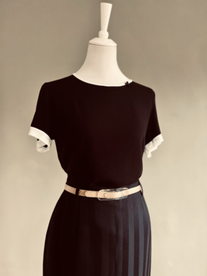 charmantes Oberteil von Avoca, M – Bild 2