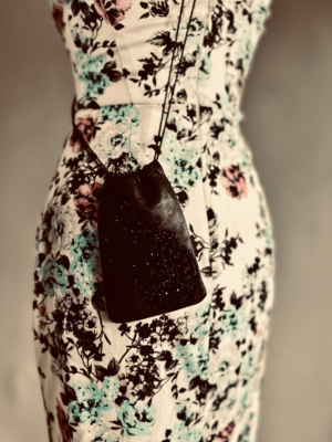 hübsches kleines Täschchen von Becksöndergaard – Bild 5