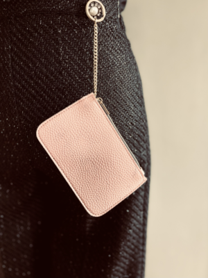 praktische kleine Tasche – Bild 3