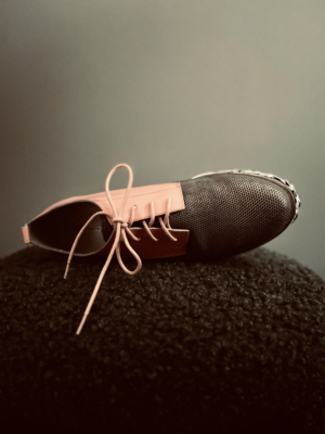 markante Sneaker von United Nude, 40 – Bild 3