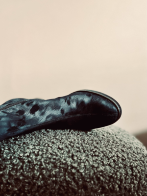 schöne Stiefeletten von Brunate, 41 – Bild 4