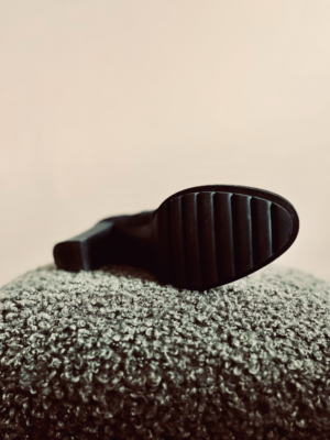 schöne Stiefeletten von Brunate, 41 – Bild 5