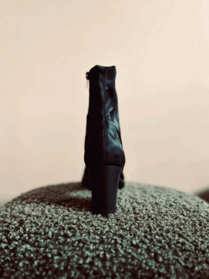 schöne Stiefeletten von Brunate, 41 – Bild 3