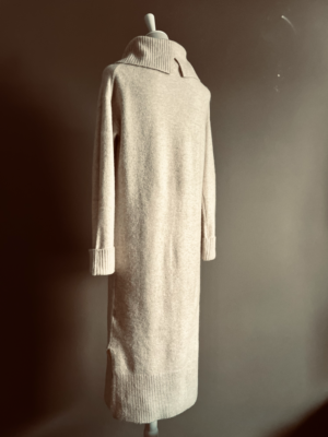 kuscheliges Wollkleid von Esprit, S – Bild 3