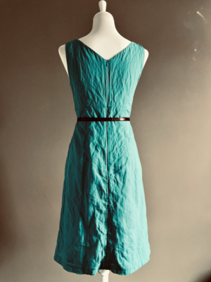 süßes Abendkleid von Fox´s, XS – Bild 4