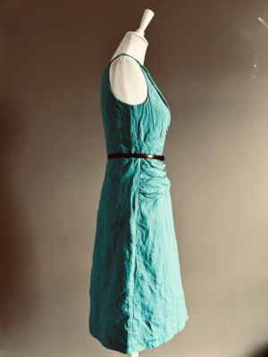 süßes Abendkleid von Fox´s, XS – Bild 5