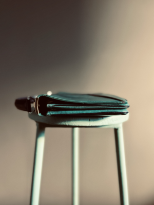 zauberhafte Tasche von Bally – Bild 5