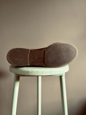 bequemer Stiefel von SPM, 37 – Bild 5