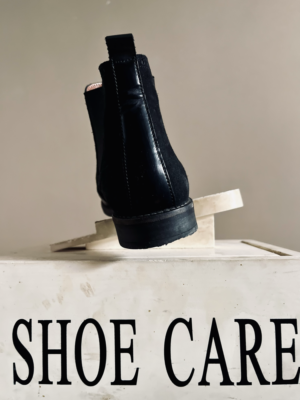 süße Boots aus Portugal, 38 – Bild 6