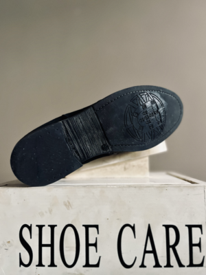 süße Boots aus Portugal, 38 – Bild 5