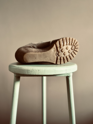 süße Boots von 3Suisses, 38 – Bild 6
