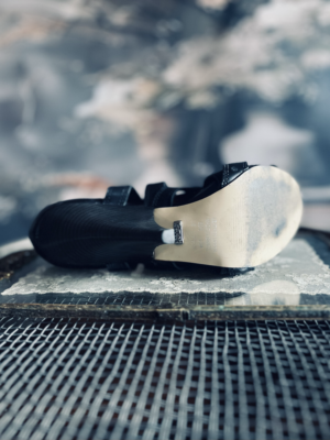 elegante High-Heels von Buffalo, 38 – Bild 6