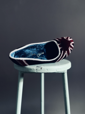 außergewöhnliche Pumps von Irregular Choice, 40 – Bild 3