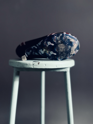 außergewöhnliche Pumps von Irregular Choice, 40 – Bild 5