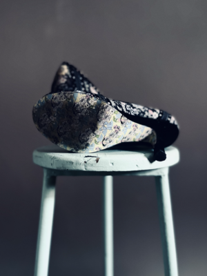 charmante Pumps von Irregular Choice, 40 – Bild 6
