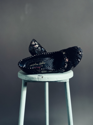 charmante Pumps von Irregular Choice, 40 – Bild 5