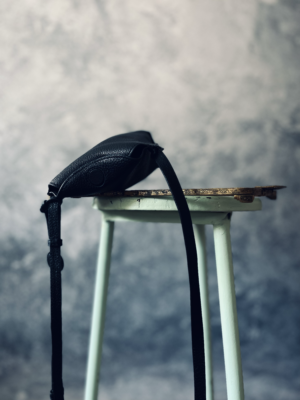 perfekte kleine Tasche von Windsor – Bild 4