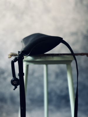 perfekte kleine Tasche von Windsor – Bild 3