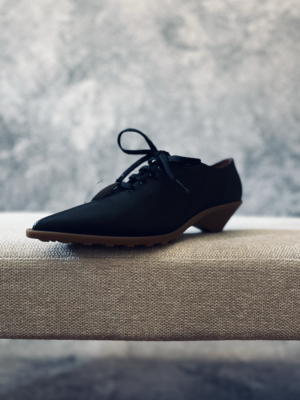 bequemer Schnürschuh von Camper, 39 – Bild 4