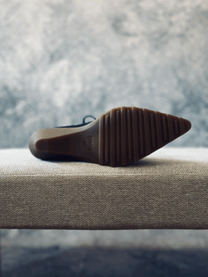 bequemer Schnürschuh von Camper, 39 – Bild 5