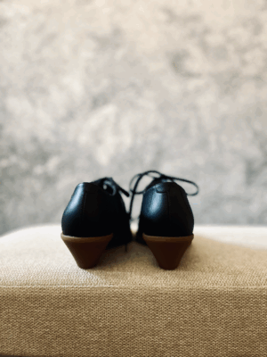 bequemer Schnürschuh von Camper, 39 – Bild 6