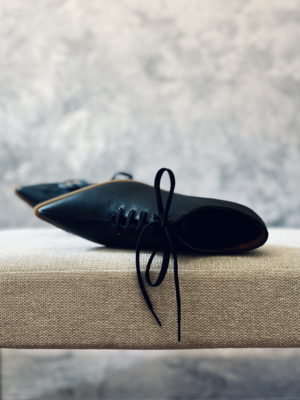 bequemer Schnürschuh von Camper, 39 – Bild 3