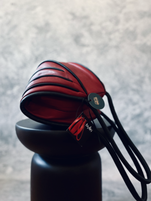 Tulpentasche von By-Lin – Bild 3